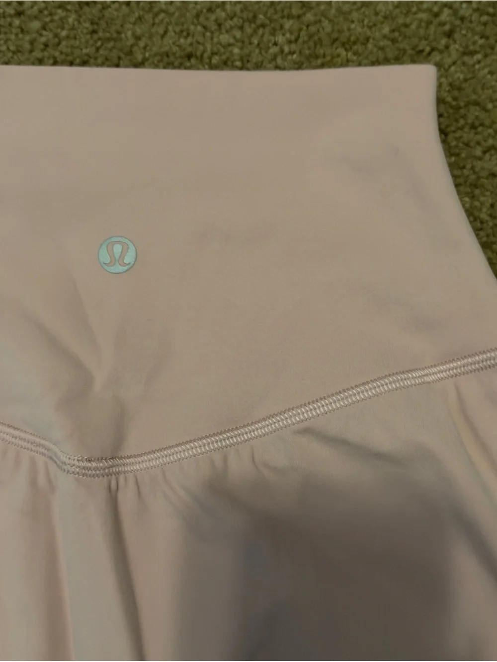 lululemon athletica lululemon align